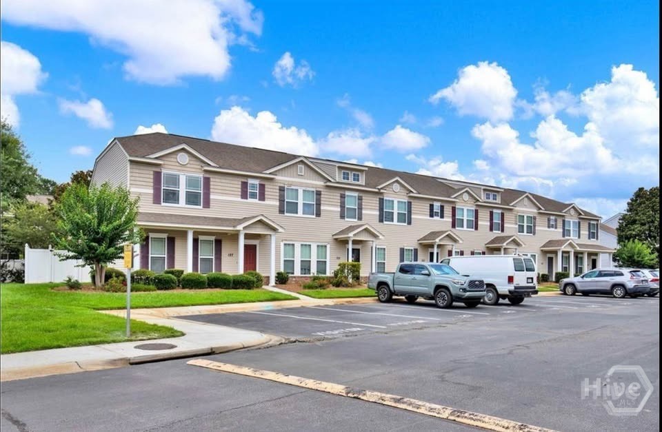 127 Acapella Avenue Property Photo 19