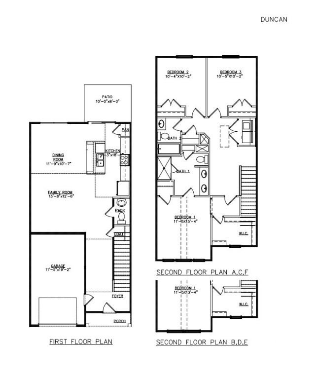 116 Lakeside Lane Property Photo 3