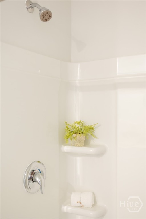 116 Lakeside Lane Property Photo 34