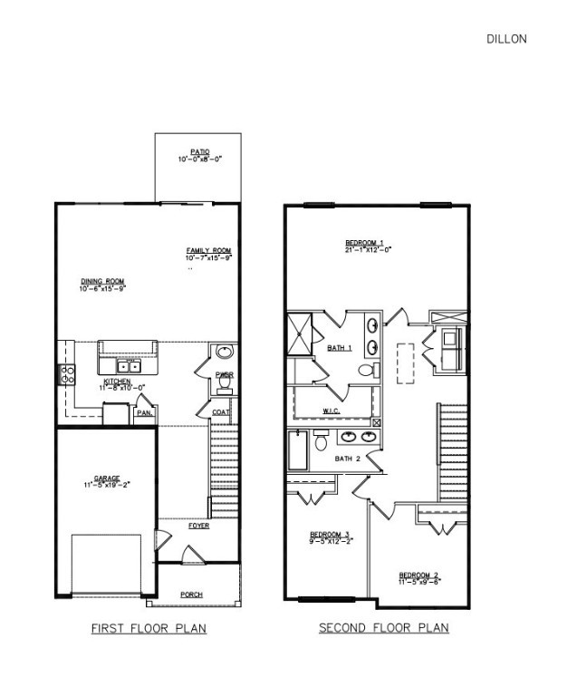 114 Lakeside Lane Property Photo 3