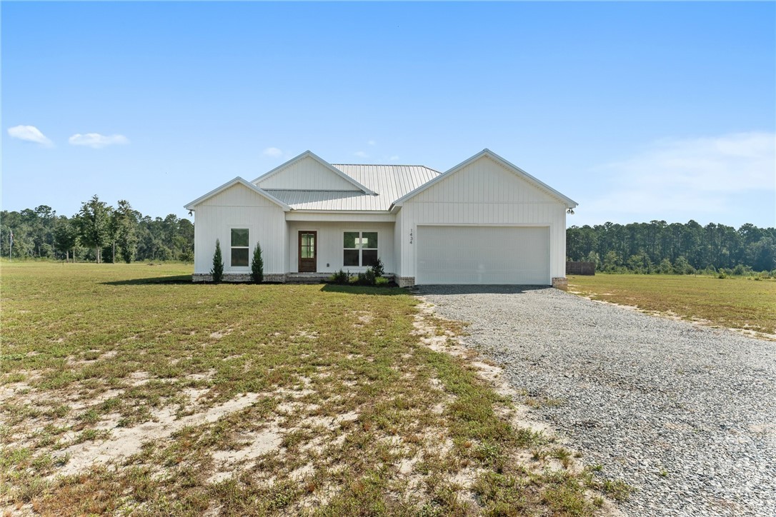 1434 Paris Avenue Property Photo 1