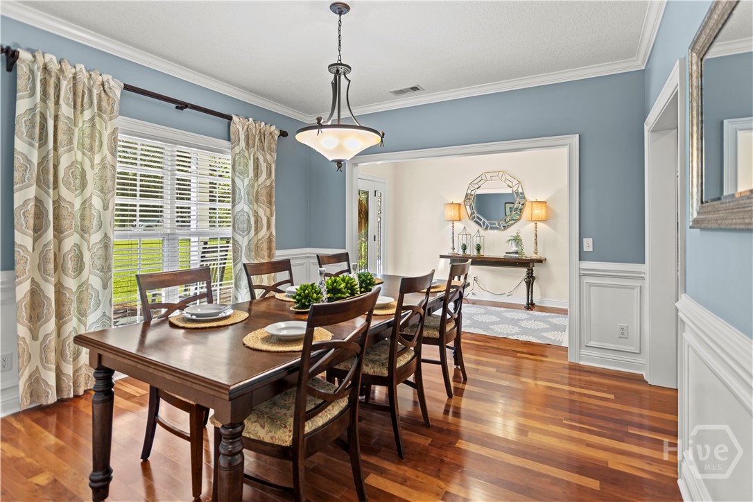 2707 Water Wheel Way Property Photo 4