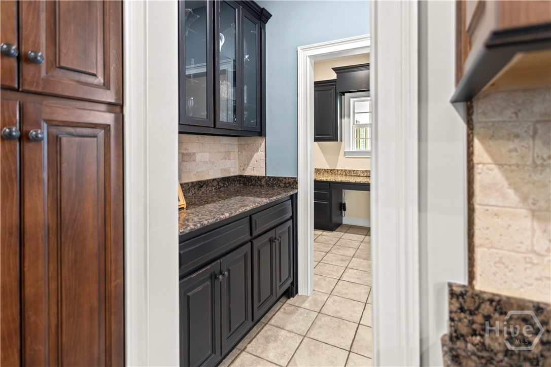2707 Water Wheel Way Property Photo 5