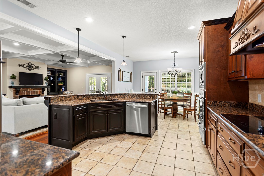 2707 Water Wheel Way Property Photo 6