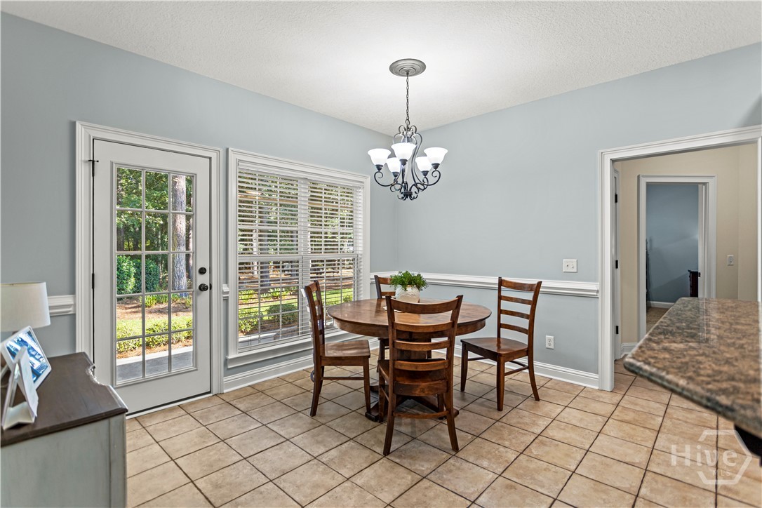 2707 Water Wheel Way Property Photo 10