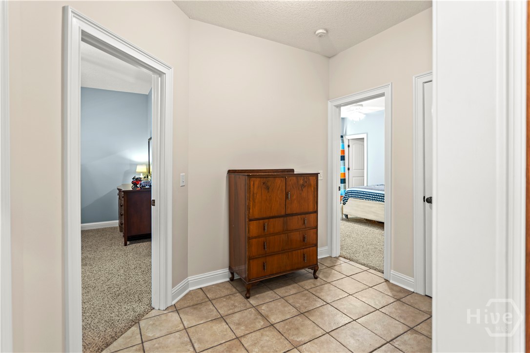 2707 Water Wheel Way Property Photo 11