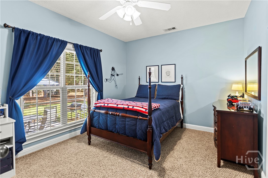 2707 Water Wheel Way Property Photo 12