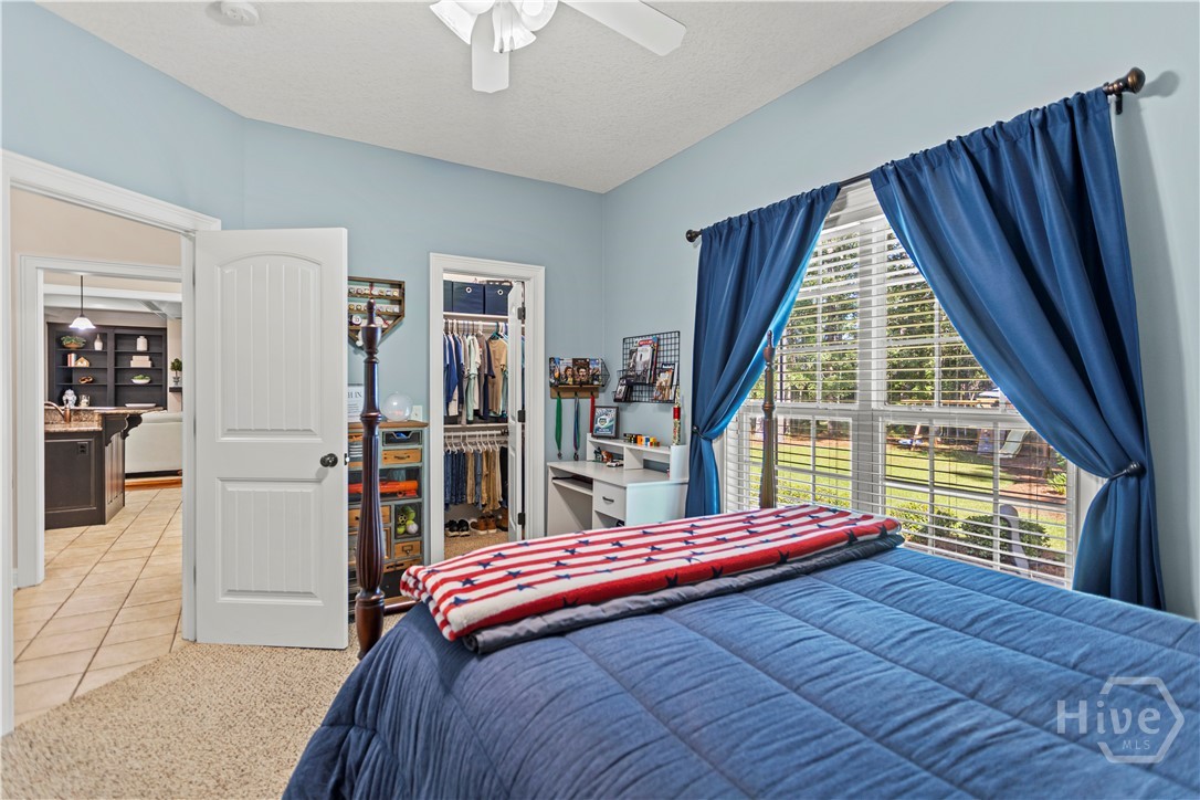 2707 Water Wheel Way Property Photo 13