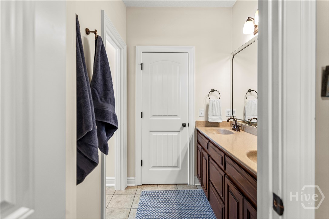 2707 Water Wheel Way Property Photo 14