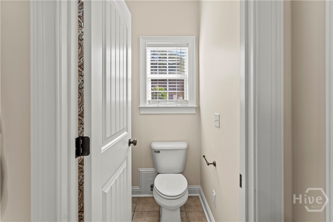 2707 Water Wheel Way Property Photo 15