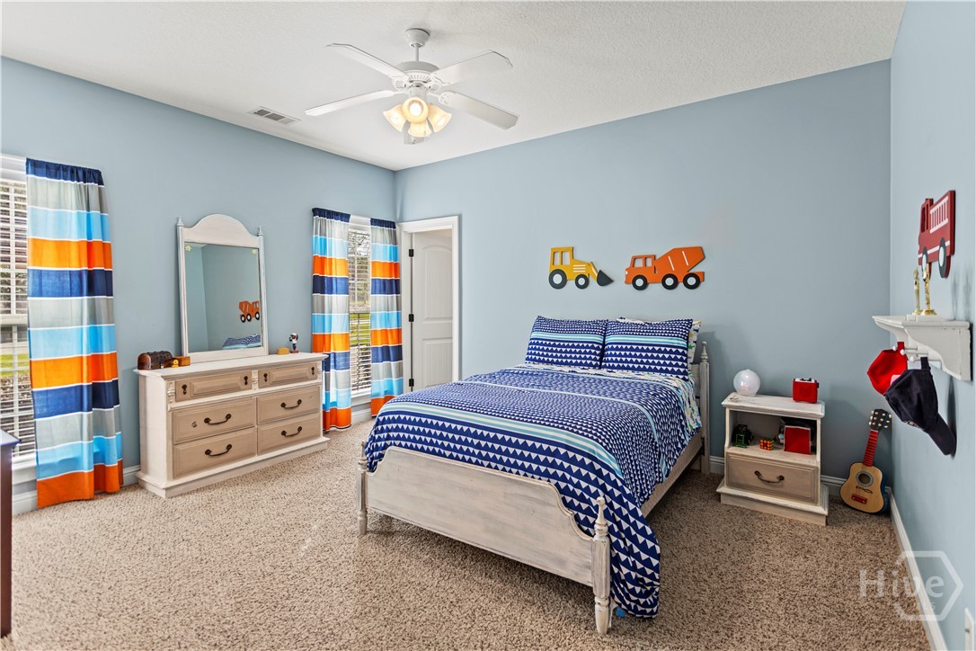 2707 Water Wheel Way Property Photo 16