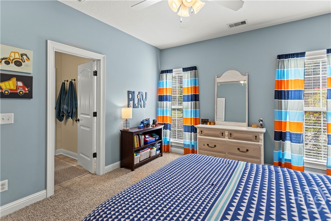 2707 Water Wheel Way Property Photo 17