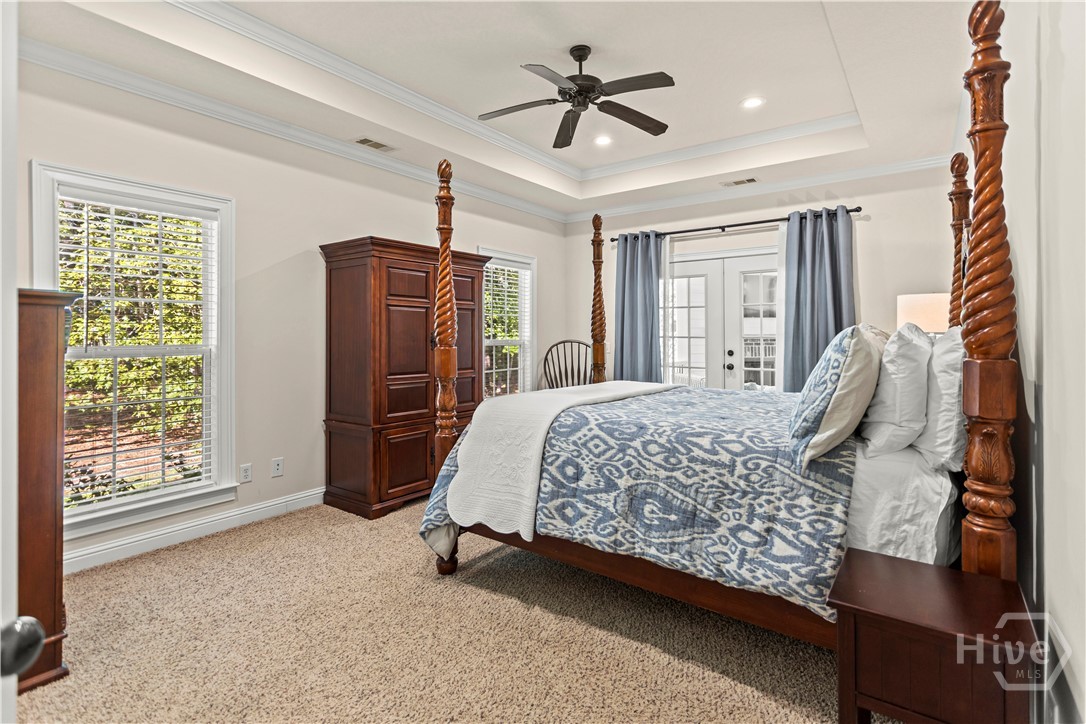 2707 Water Wheel Way Property Photo 18