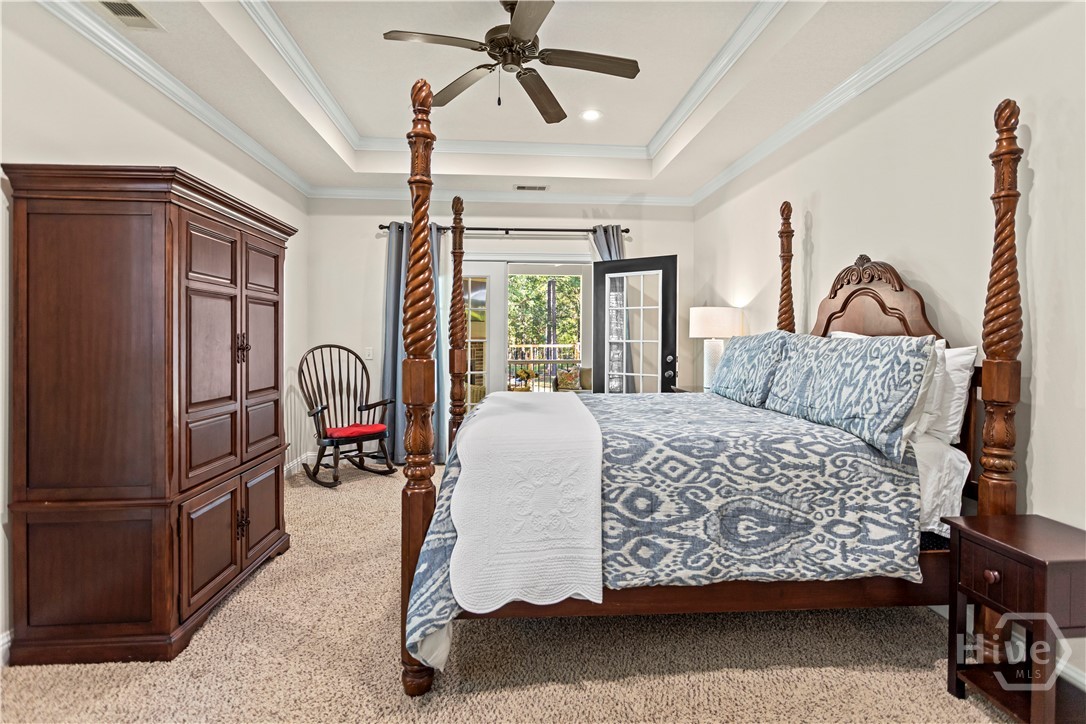 2707 Water Wheel Way Property Photo 19