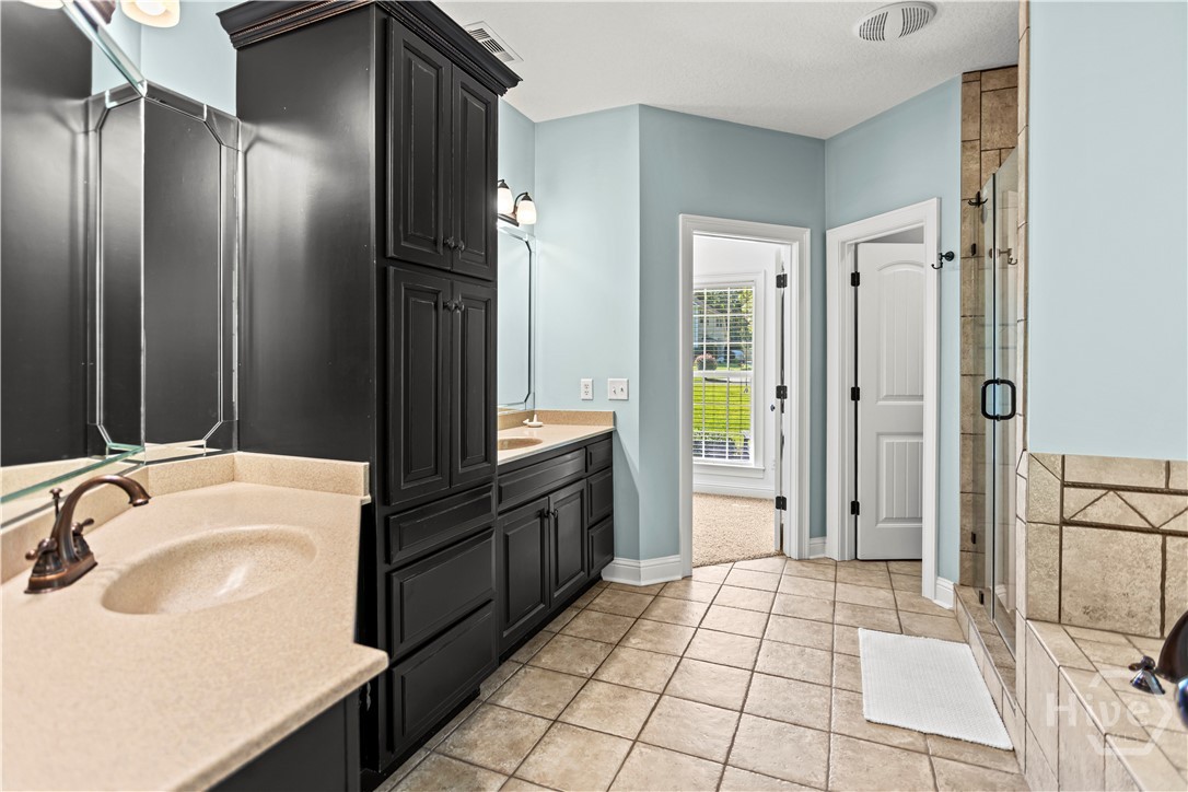 2707 Water Wheel Way Property Photo 20