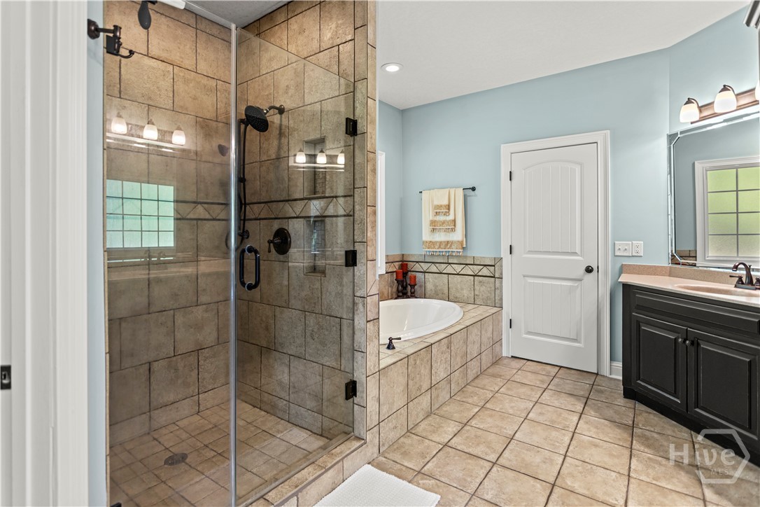 2707 Water Wheel Way Property Photo 21