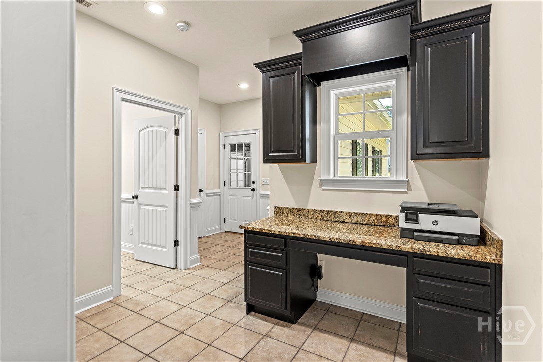 2707 Water Wheel Way Property Photo 25
