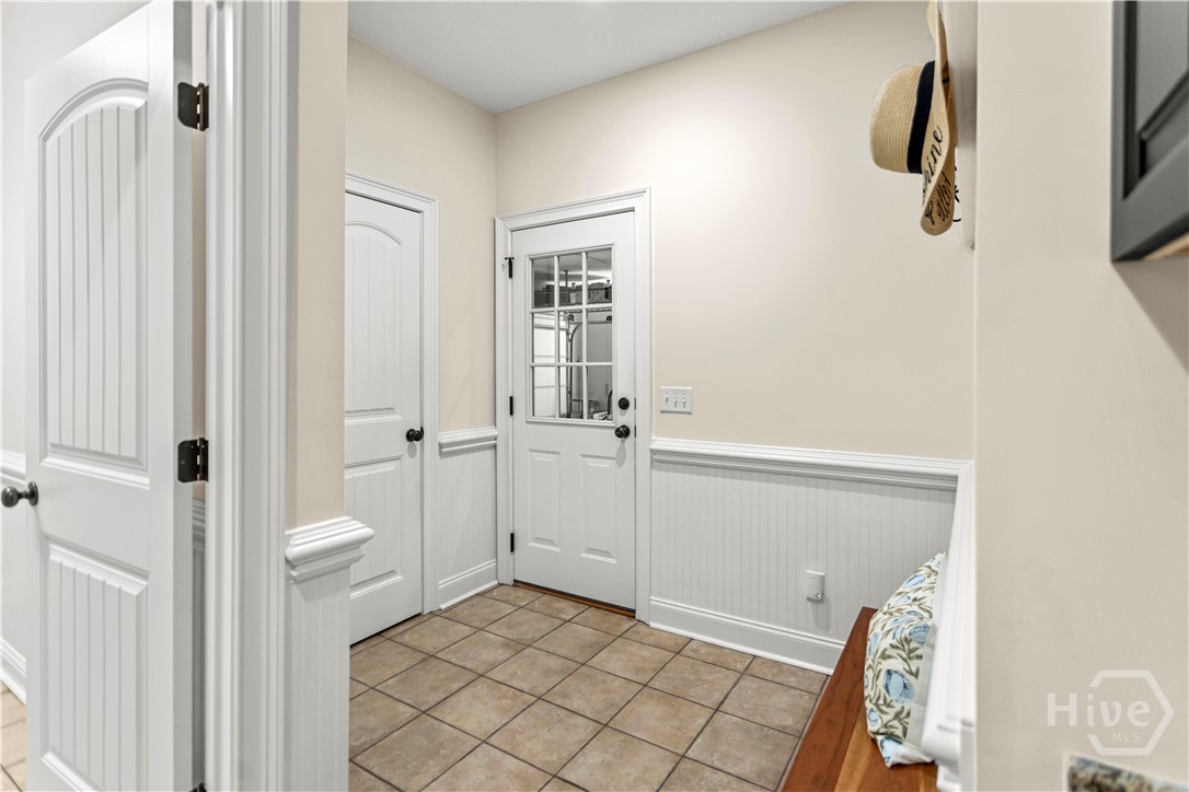 2707 Water Wheel Way Property Photo 26