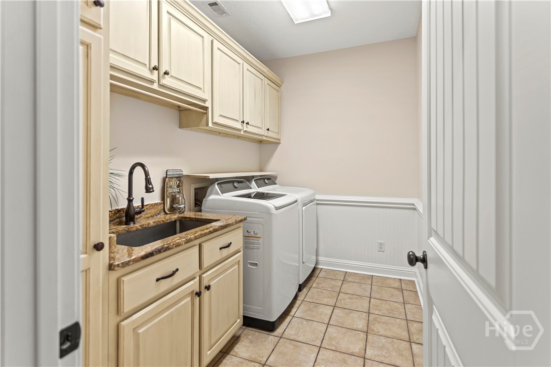 2707 Water Wheel Way Property Photo 27