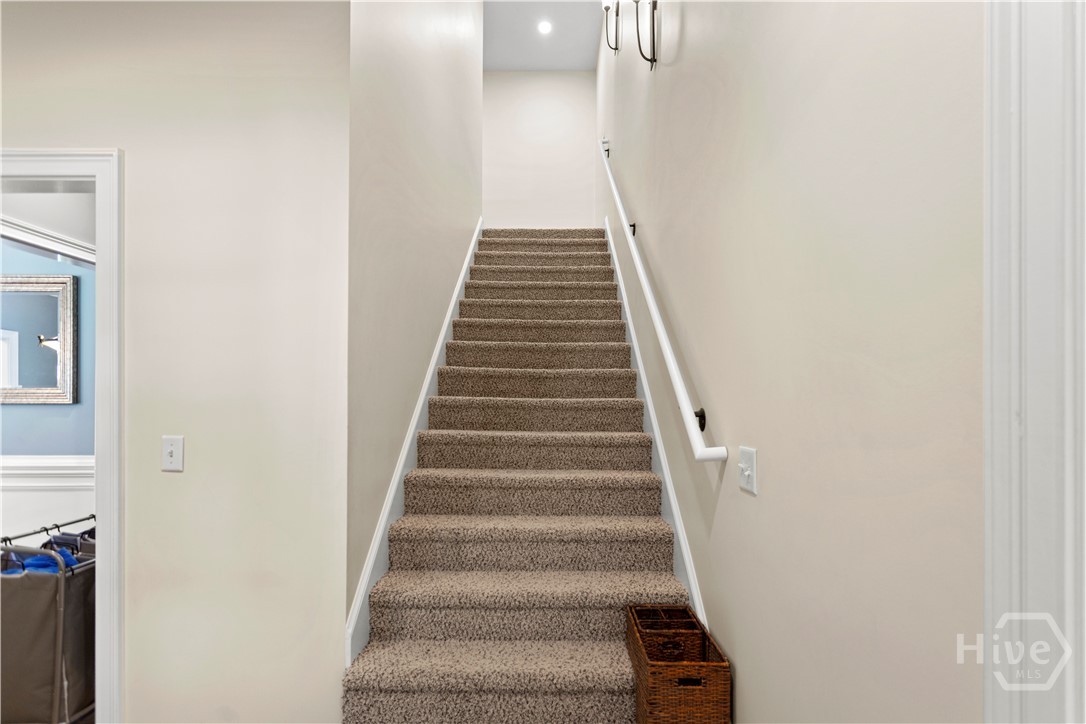 2707 Water Wheel Way Property Photo 28