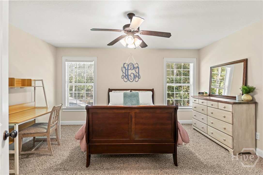 2707 Water Wheel Way Property Photo 29