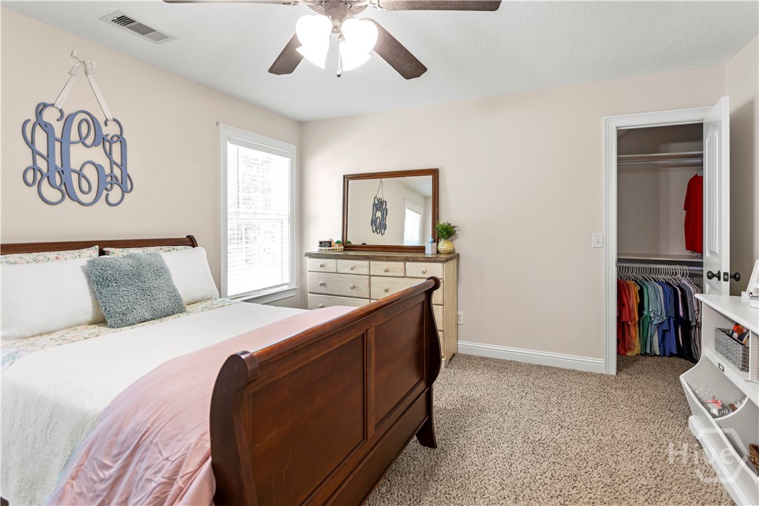 2707 Water Wheel Way Property Photo 30