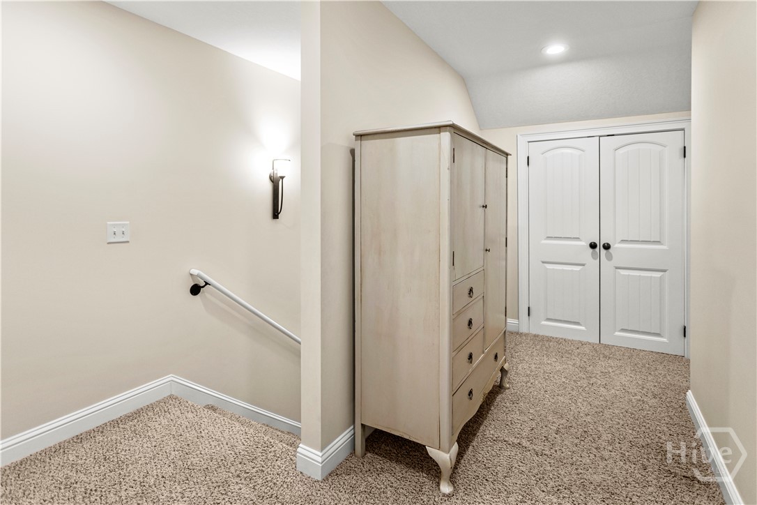 2707 Water Wheel Way Property Photo 31