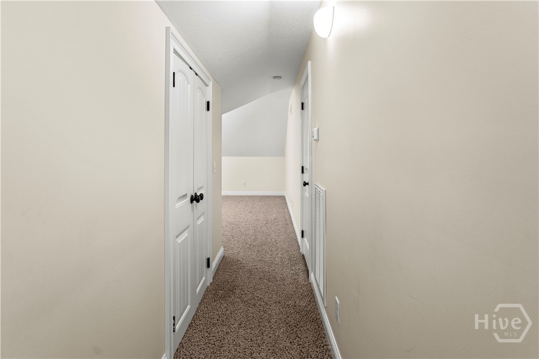 2707 Water Wheel Way Property Photo 32