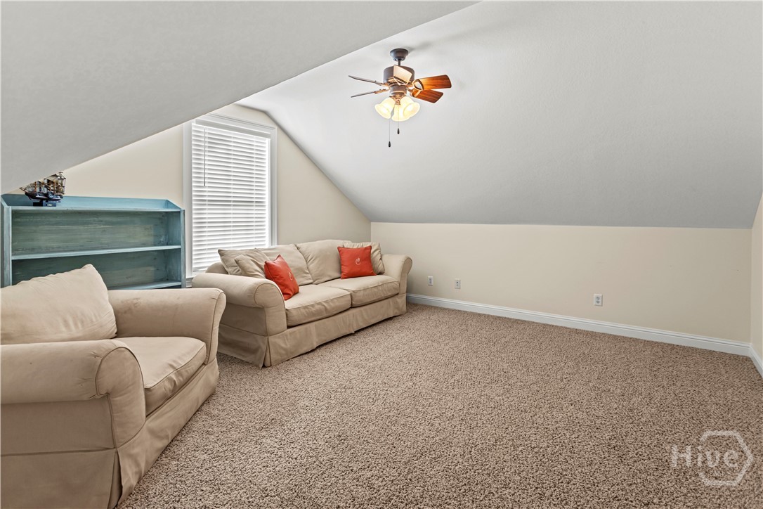 2707 Water Wheel Way Property Photo 33