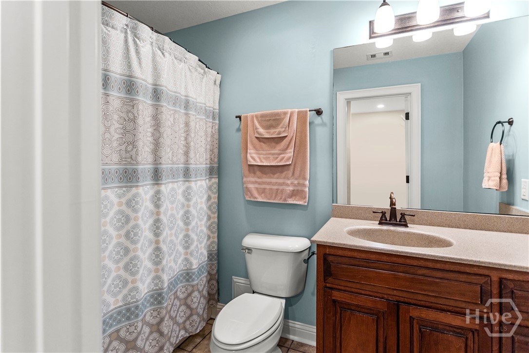 2707 Water Wheel Way Property Photo 34