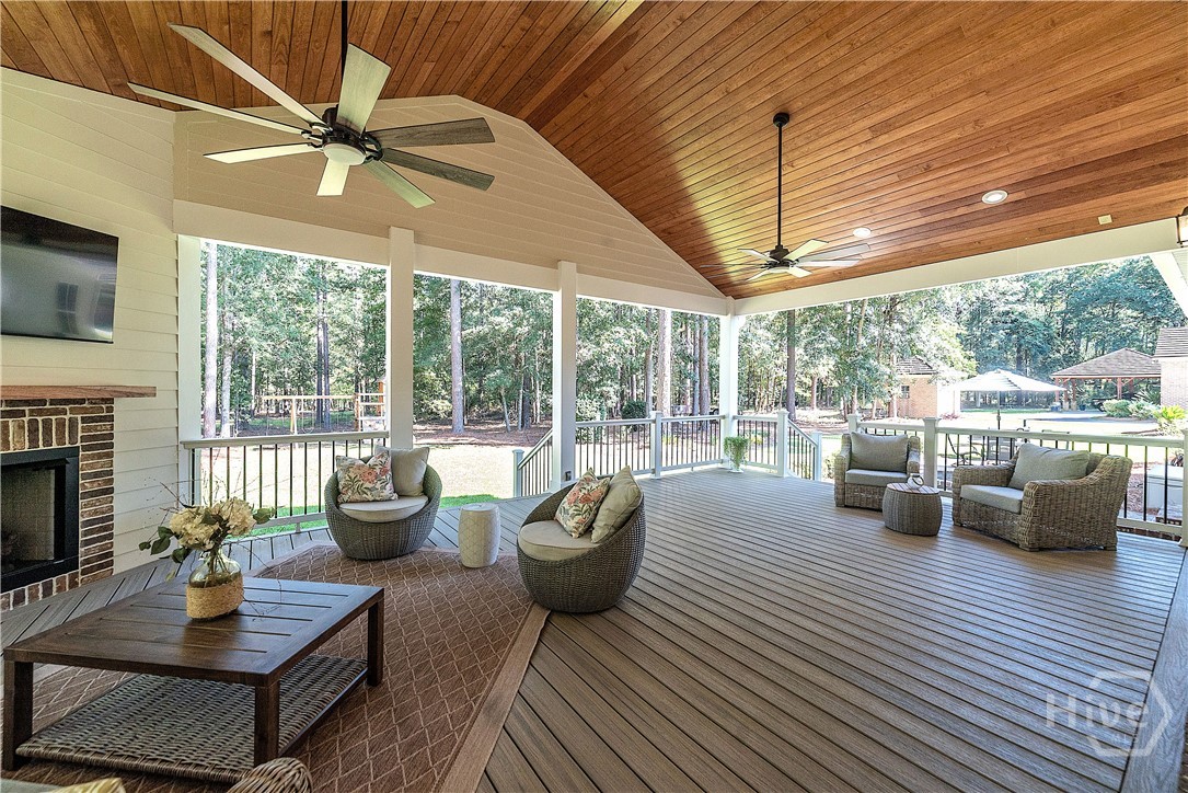 2707 Water Wheel Way Property Photo 37