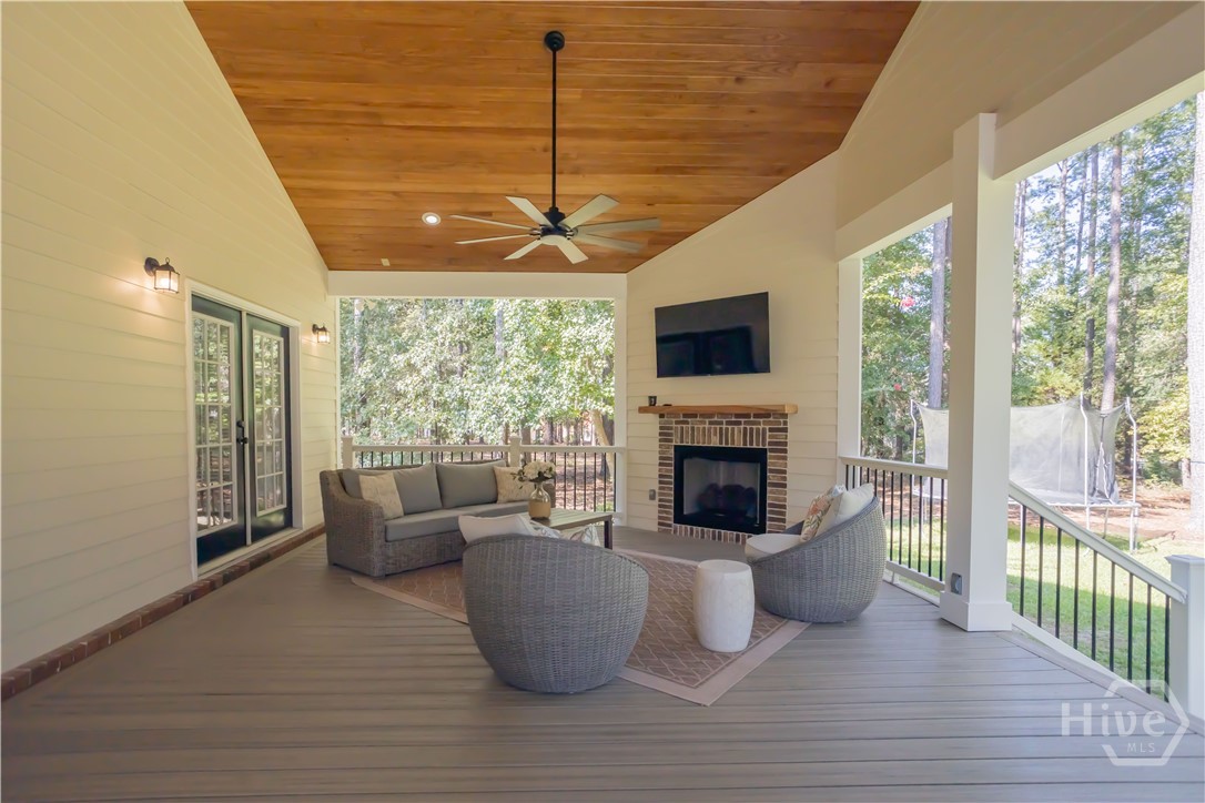 2707 Water Wheel Way Property Photo 39