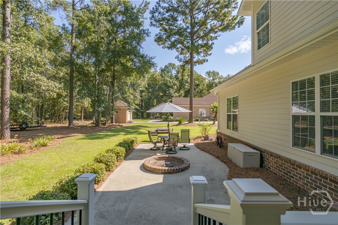 2707 Water Wheel Way Property Photo 40