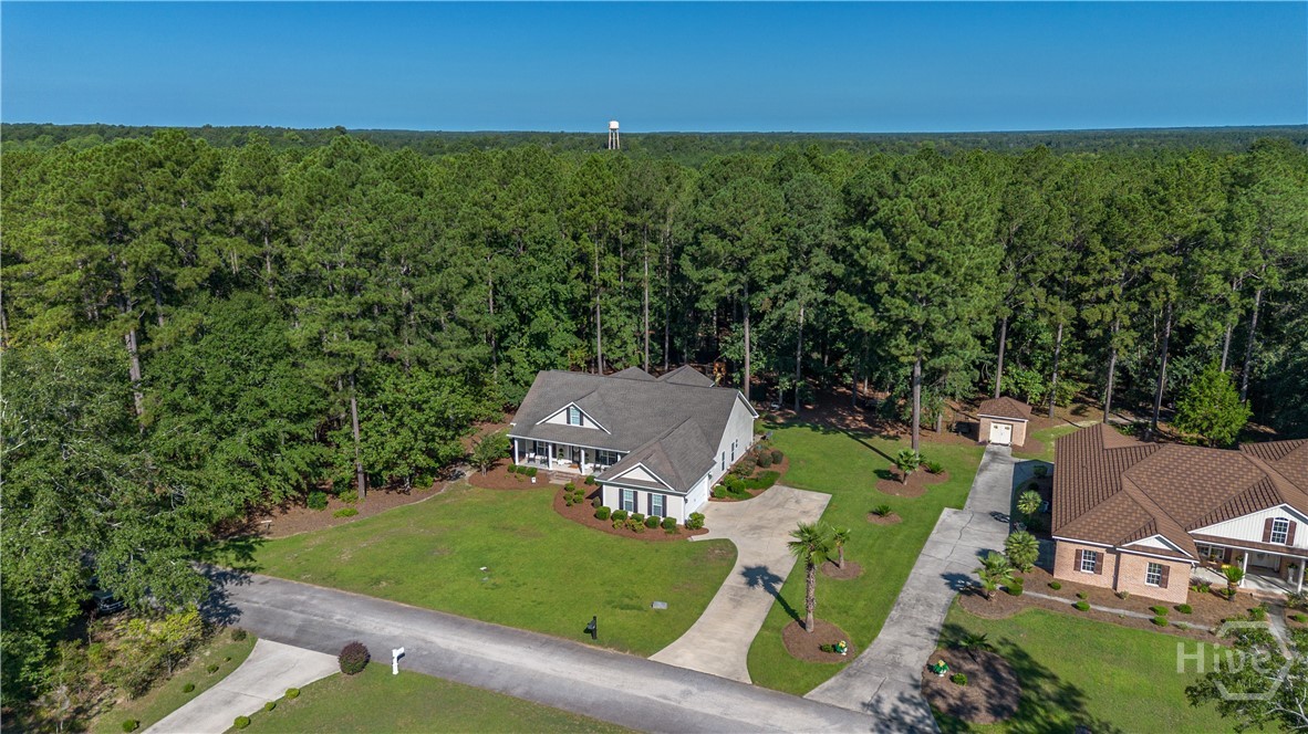 2707 Water Wheel Way Property Photo 41