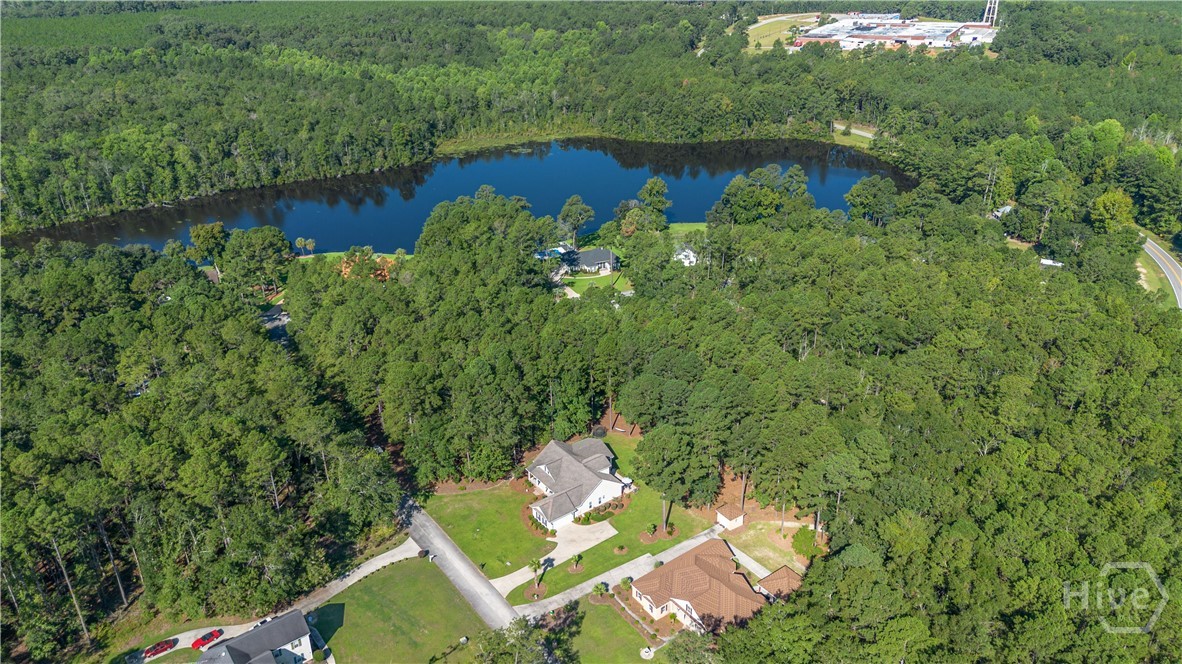 2707 Water Wheel Way Property Photo 42