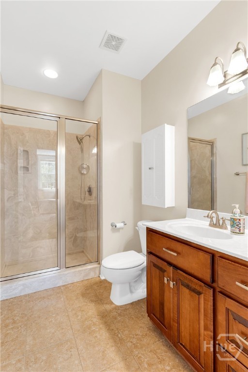 233 Buckland Hall Road Property Photo 42