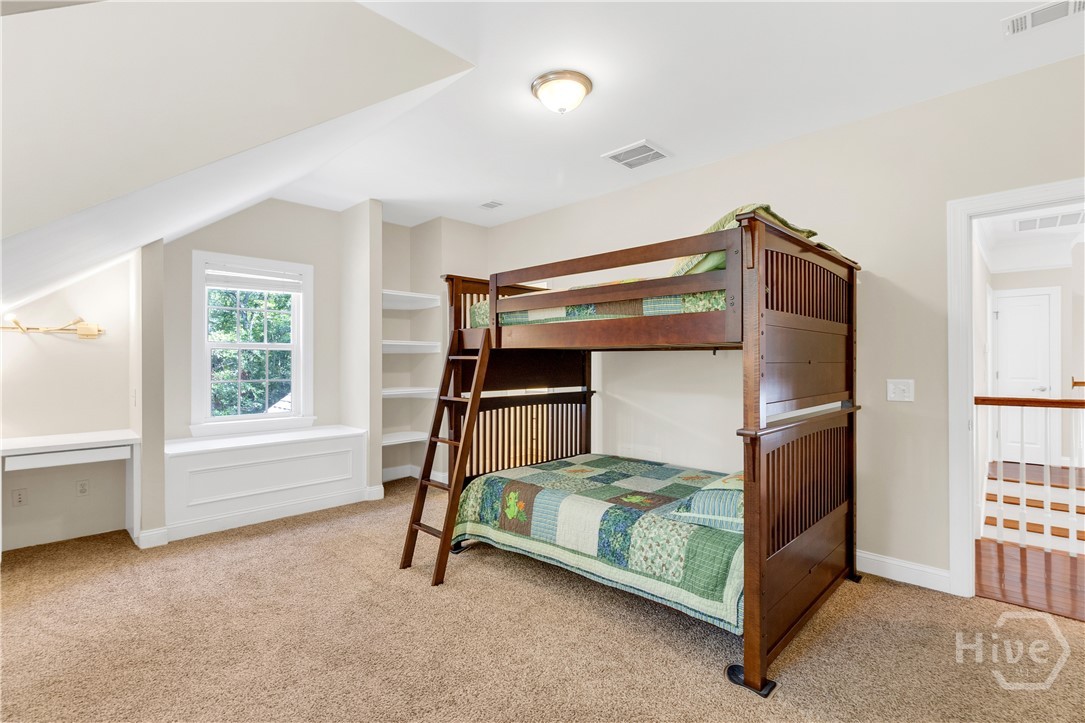 233 Buckland Hall Road Property Photo 43
