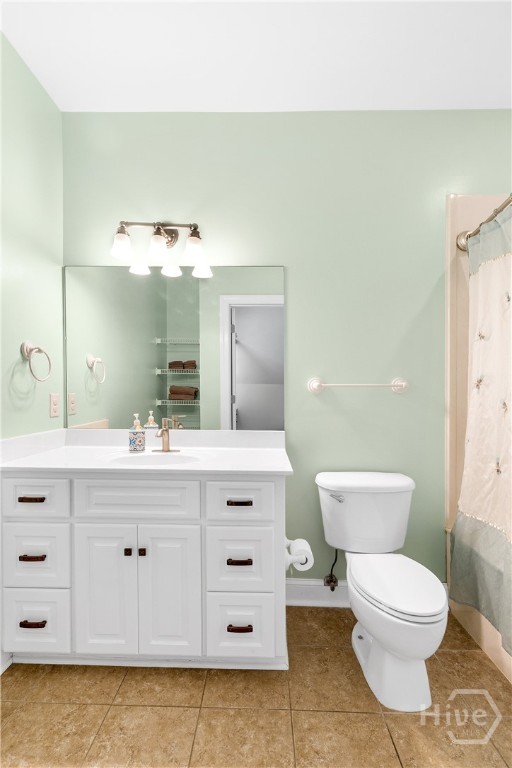 233 Buckland Hall Road Property Photo 44