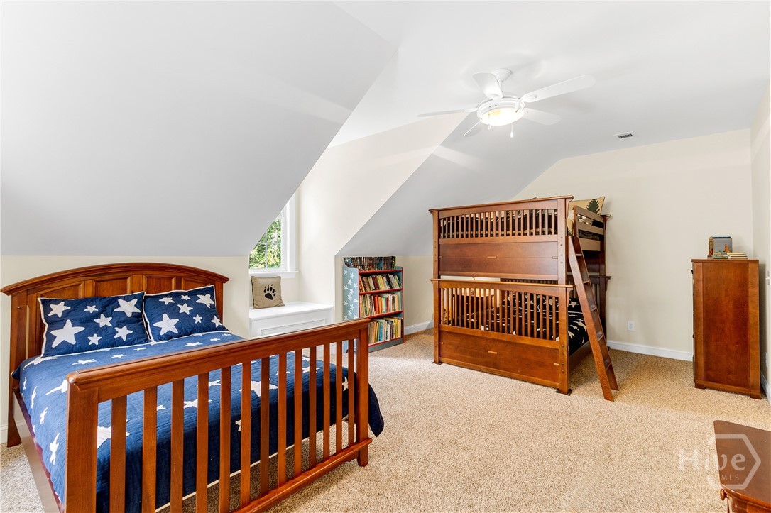 233 Buckland Hall Road Property Photo 46