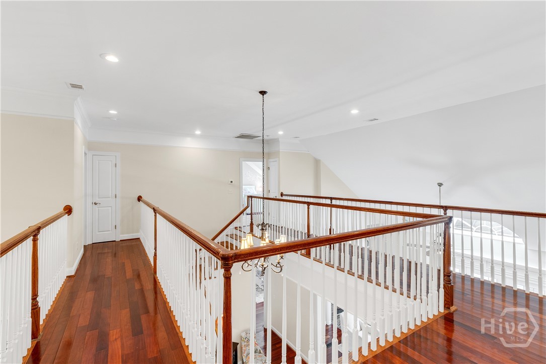 233 Buckland Hall Road Property Photo 54