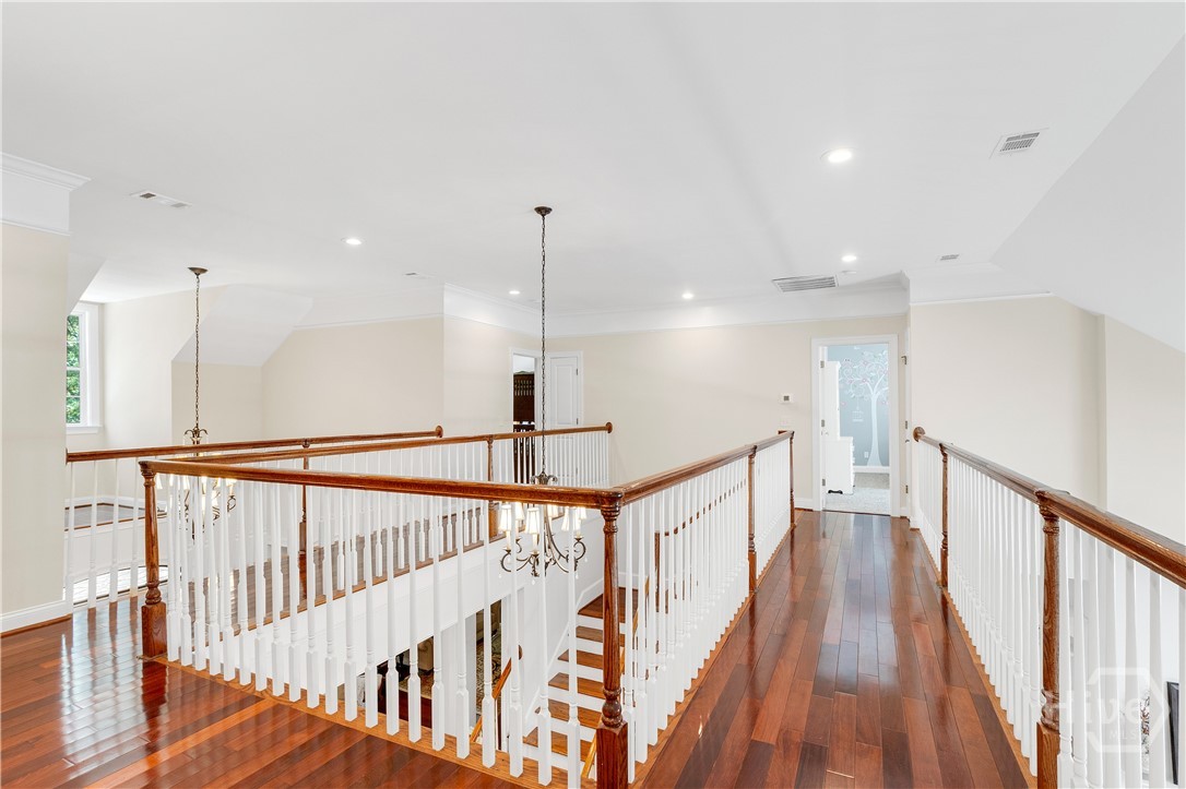 233 Buckland Hall Road Property Photo 55