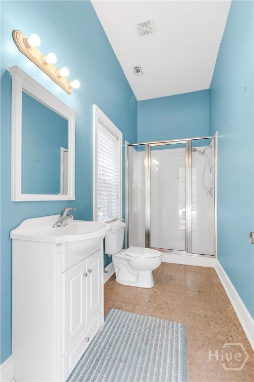 233 Buckland Hall Road Property Photo 61