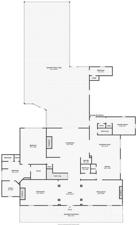 233 Buckland Hall Road Property Photo 69