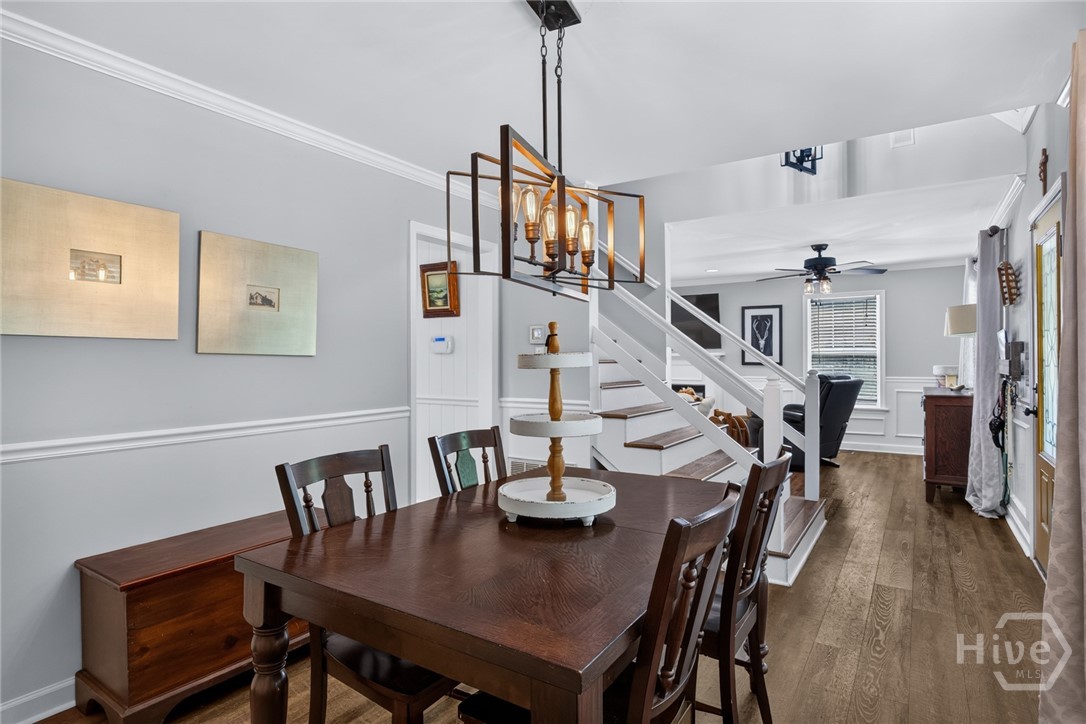 1106 A Walthour Road Property Photo 14