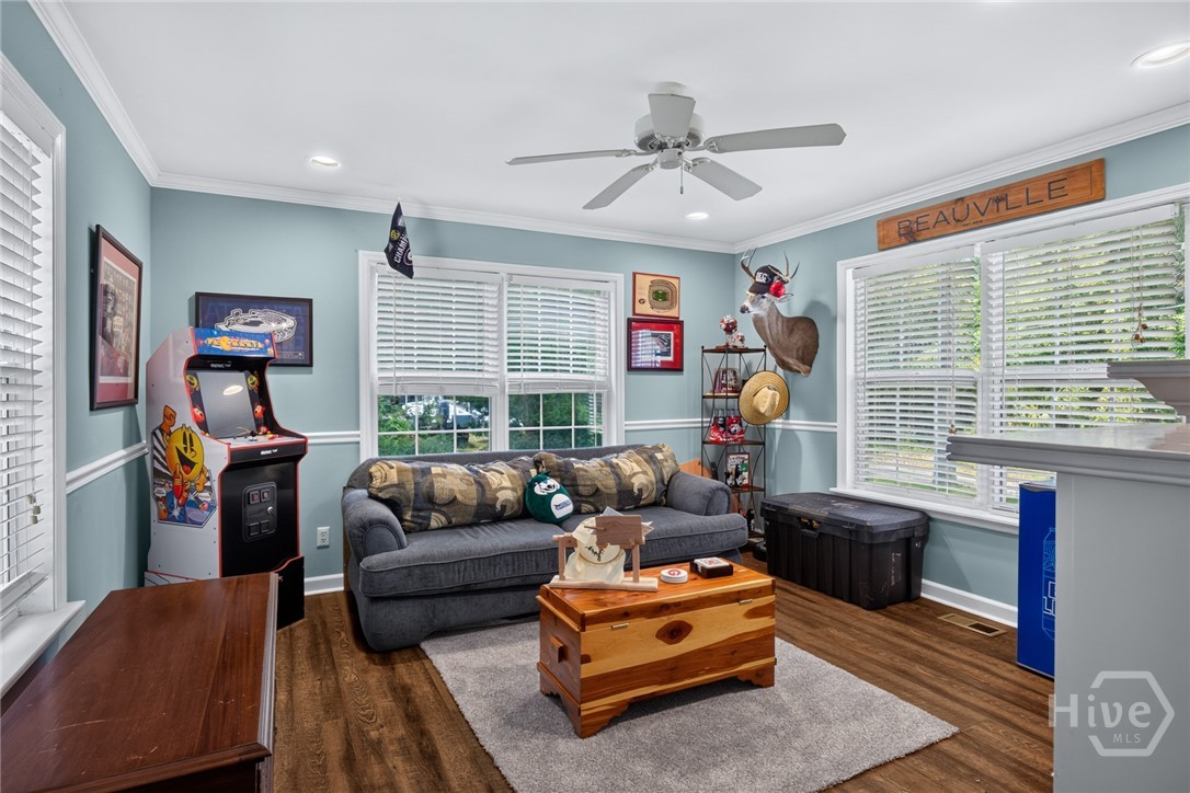 1106 A Walthour Road Property Photo 15
