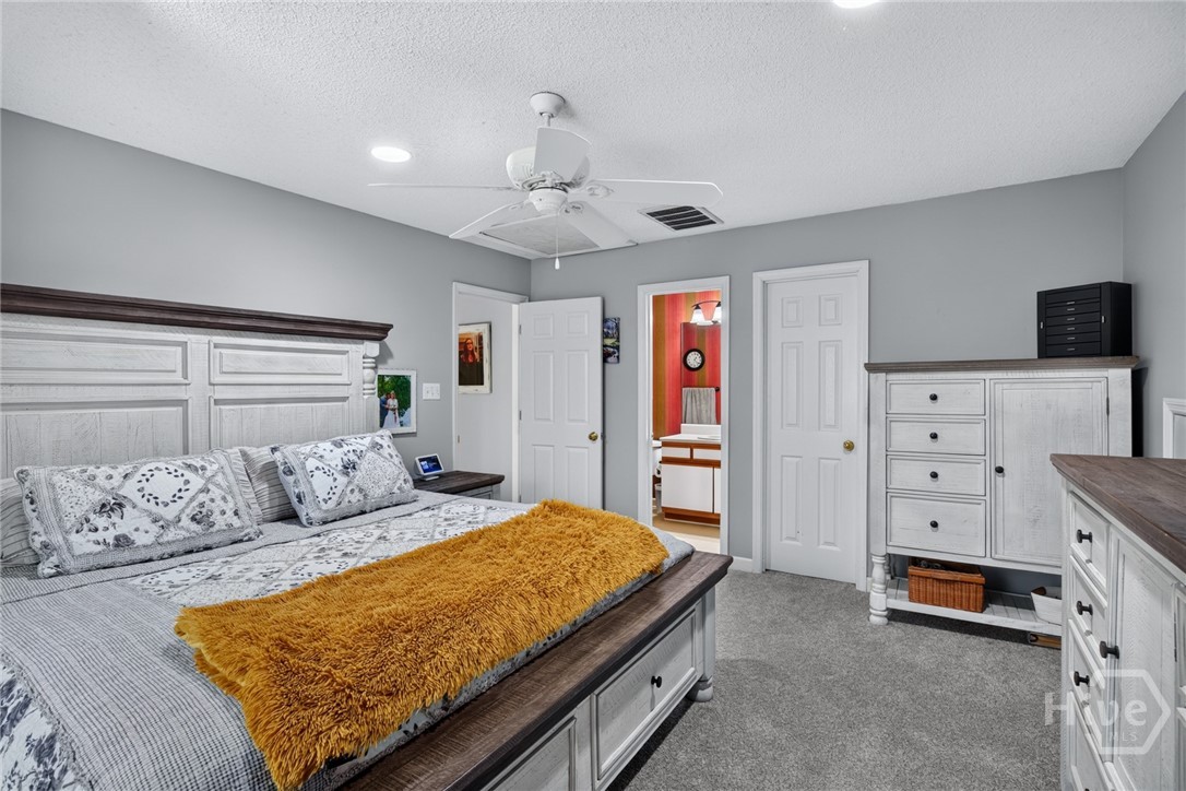 1106 A Walthour Road Property Photo 26