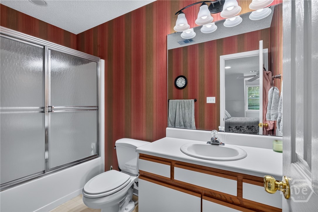 1106 A Walthour Road Property Photo 28