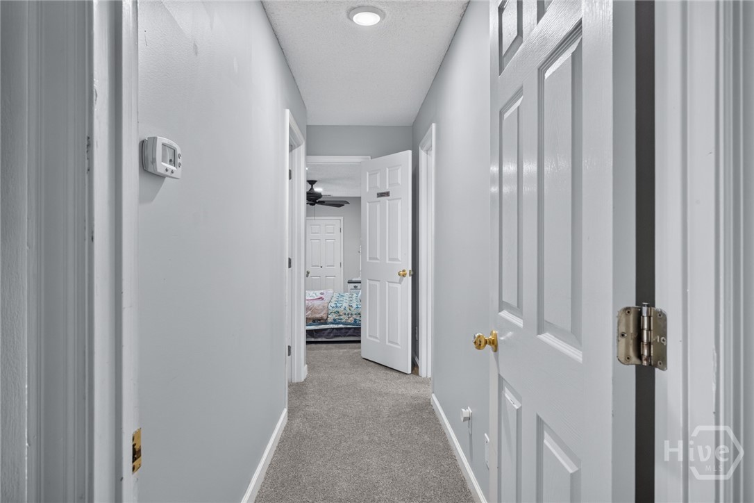 1106 A Walthour Road Property Photo 30