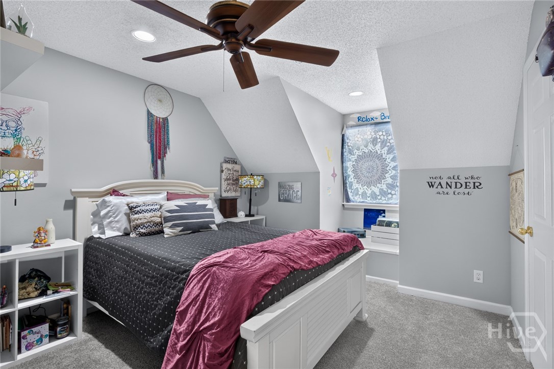 1106 A Walthour Road Property Photo 31