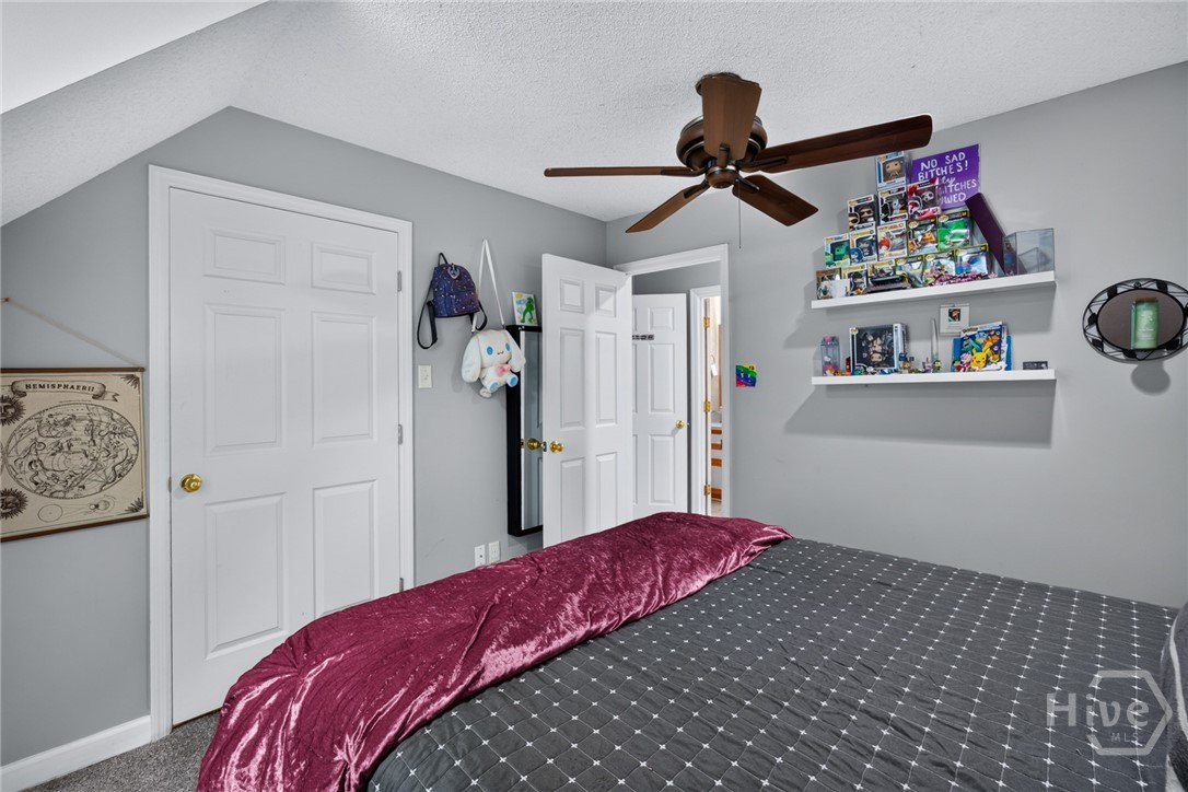 1106 A Walthour Road Property Photo 32